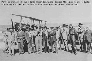 39 - Aero-clubs (8)_000009